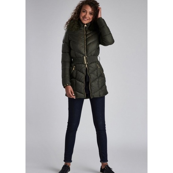 Barbour | Jackets \u0026 Coats | Barbour 